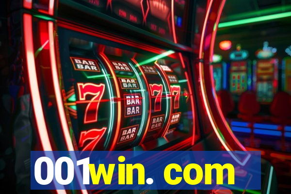 001win. com